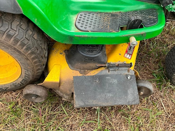 john-deere-d160-image-8