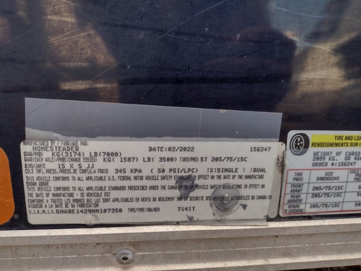 22-homesteader-trailer^title^-(qea-5442)-image-4