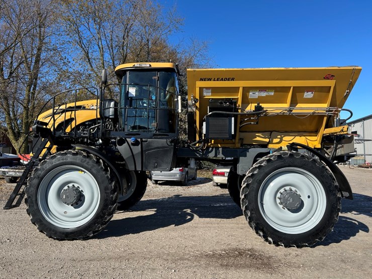 2016-ag-chem-rg1100b-image-22