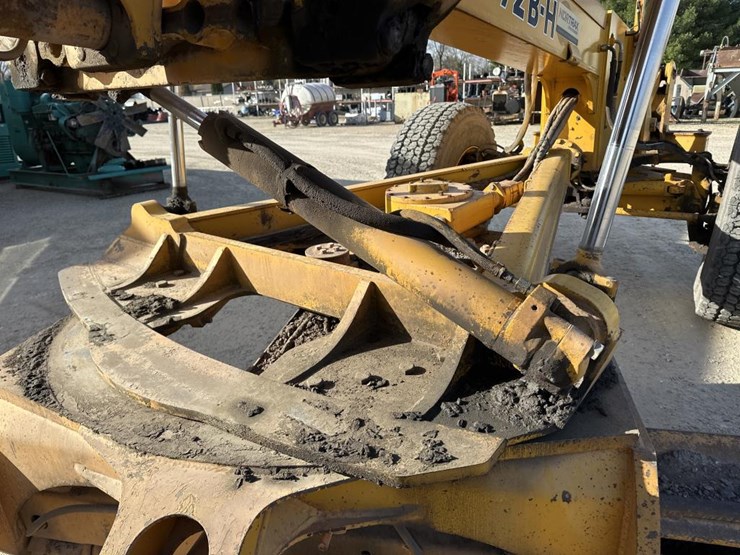 1989-john-deere-6-image-24