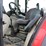 massey-ferguson-4710-image-9