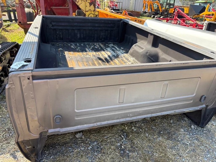 ford-truck-bed-image-2