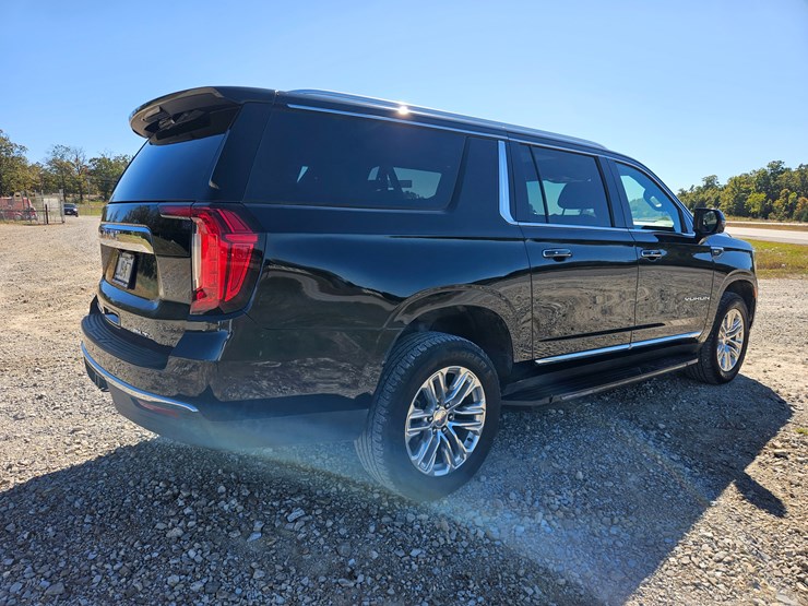 2022-gmc-yukon-xl-image-14
