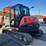kubota-kx080-4-image-4