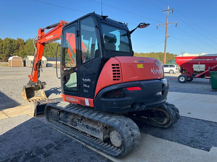 kubota-kx080-4-image-4