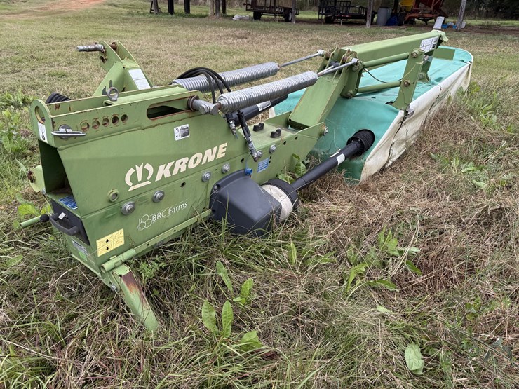 2016-krone-ecr360-image-5