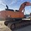 #1882-•-2012-hitachi-350lc-excavator-image-5