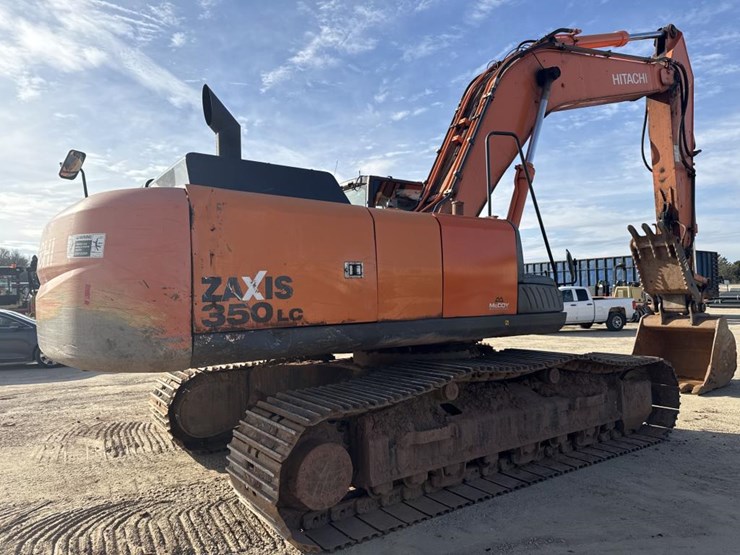 #1882-•-2012-hitachi-350lc-excavator-image-5