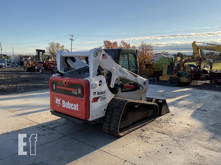 2018-bobcat-t740-image-4