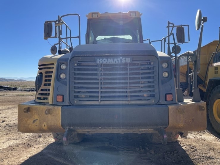 2021-komatsu-hm400-image-7