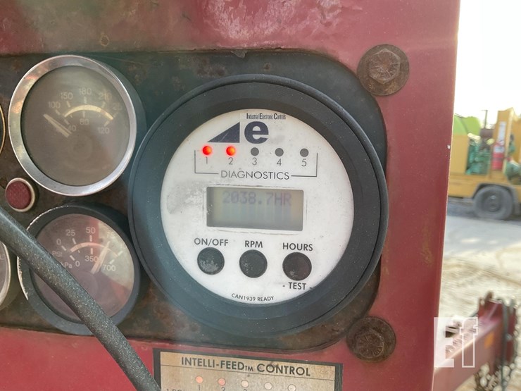 2015-bandit-200xp-image-11