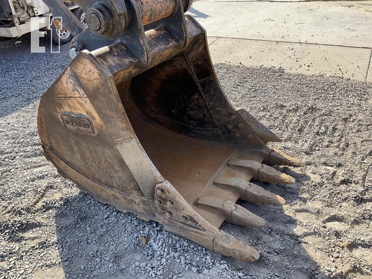 2022-doosan-dx225-lc-image-10