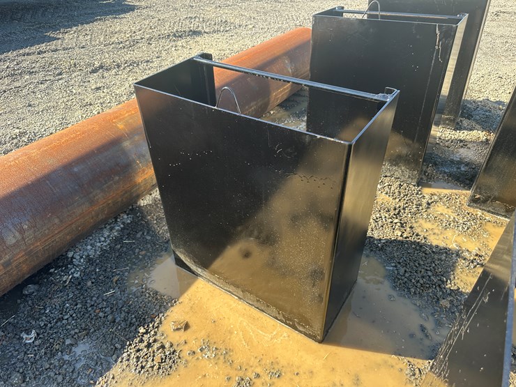 #32737-•-30.5"x3'-flashboard-pipe-riser-image-3