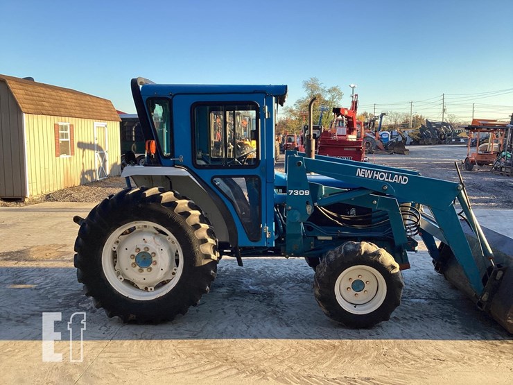 2000-new-holland-2120-image-5