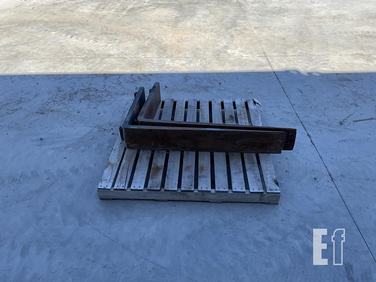 toyota-class-5-image-3