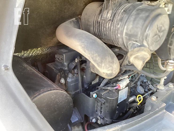 2020-bobcat-e35i-image-16