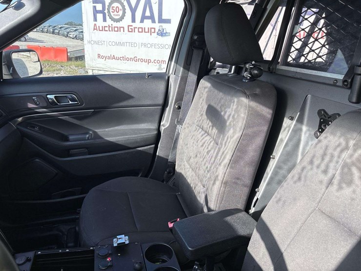 2018-ford-explorer-image-20