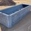 johnson-concrete-j1200w-image-2