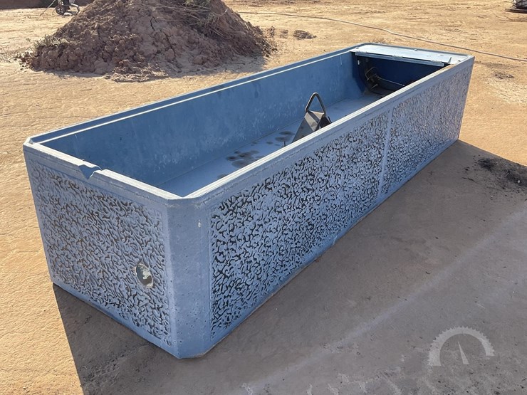 johnson-concrete-j1200w-image-2