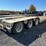 #32747-•-2000-mastec-40'-tri/a-rgn-lowboy-trailer-vin:-1tkj05133ym031587-image-4