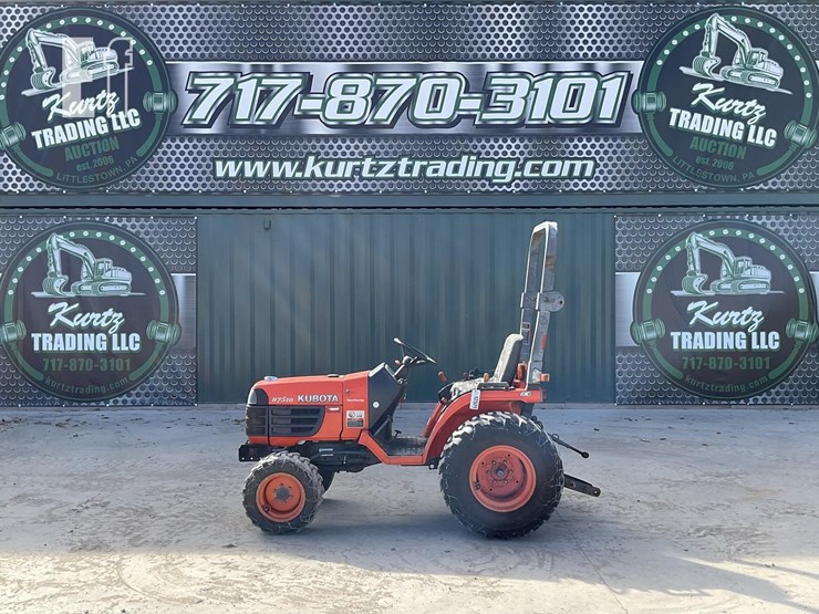 2006-kubota-b7510-image-1