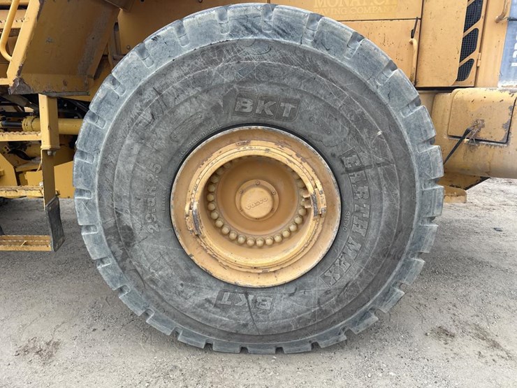 volvo-l220e-image-58