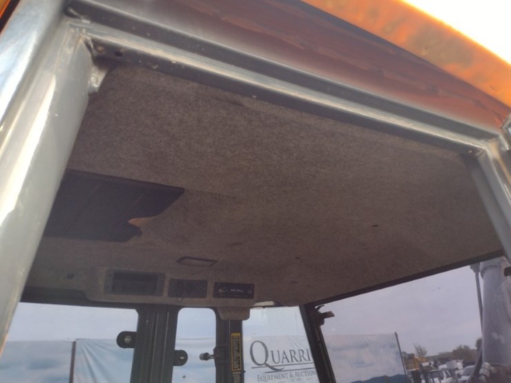 19-deere-310sl-image-17