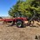 case-ih-530b-ecolo-tiger-9-shank-disk-ripper-image-8