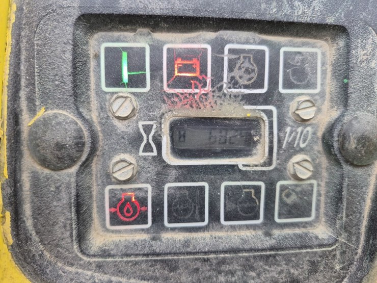 wacker-neuson-rtsc-3-image-6