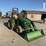 2023-john-deere-4044r-image-6