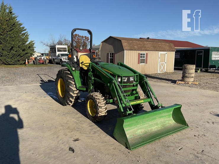 2023-john-deere-4044r-image-6