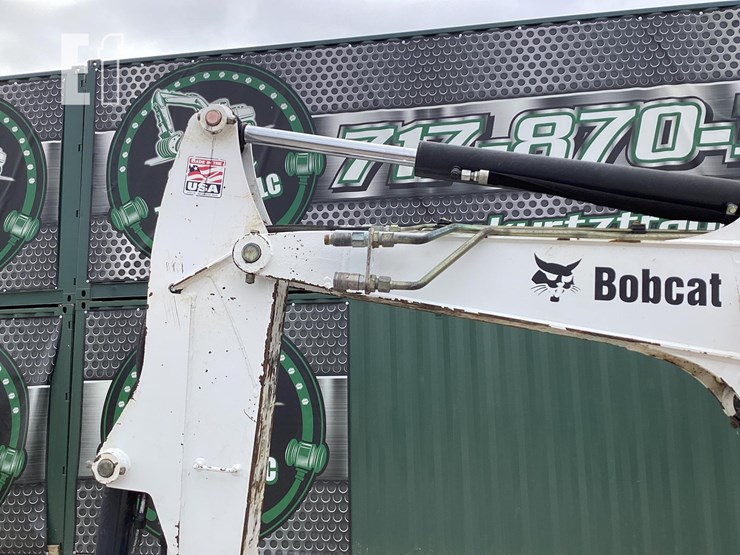 2014-bobcat-e32-image-10