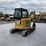 2014-caterpillar-303.5e-cr-image-4