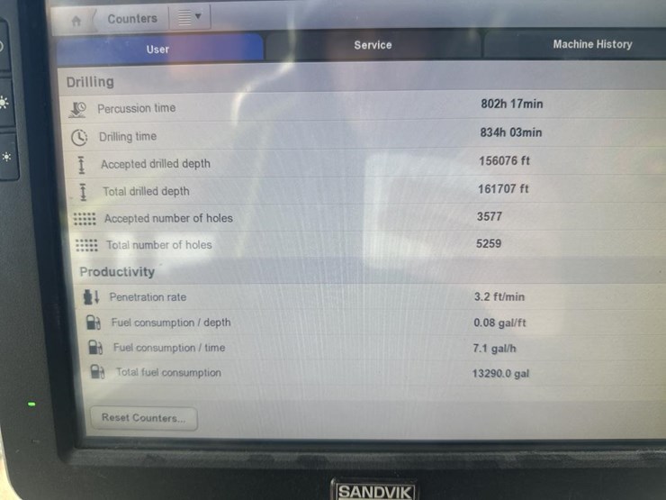 sandvik-dp1500i-image-42