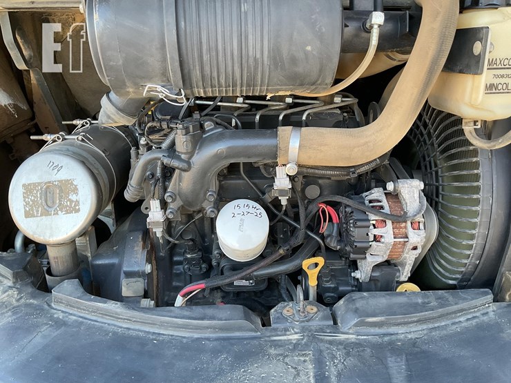 2020-bobcat-e55-image-15