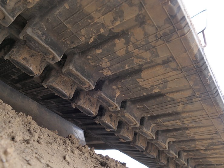 2018-kubota-kx080-image-27