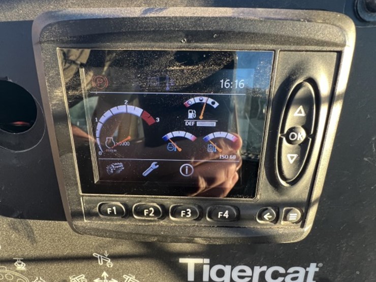 2019-tigercat-620e-image-12