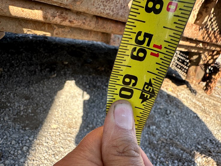 woods-bw126x-image-33