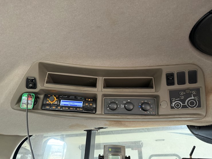 2016-case-ih-2016-image-16