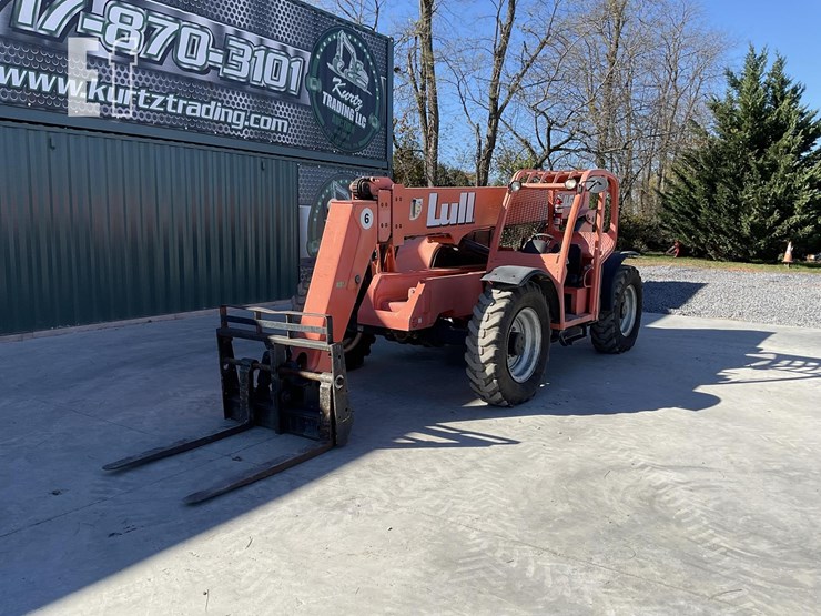 2006-lull-644e-42-image-8