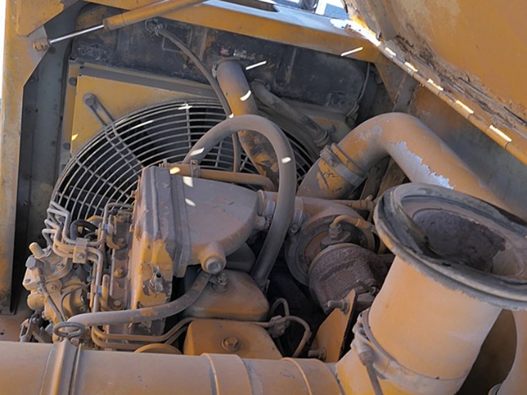 ingersoll-rand-dd90hf-image-18