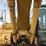 2004-caterpillar-325cl-image-19