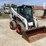 2017-bobcat-s740-image-6