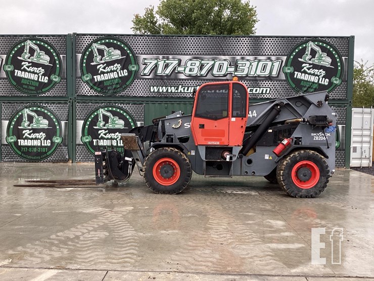 2016-skyjack-zb2044-image-1