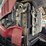 2016-case-ih-2016-image-8