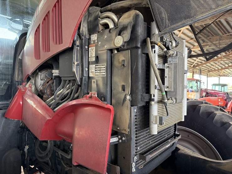 2016-case-ih-2016-image-8