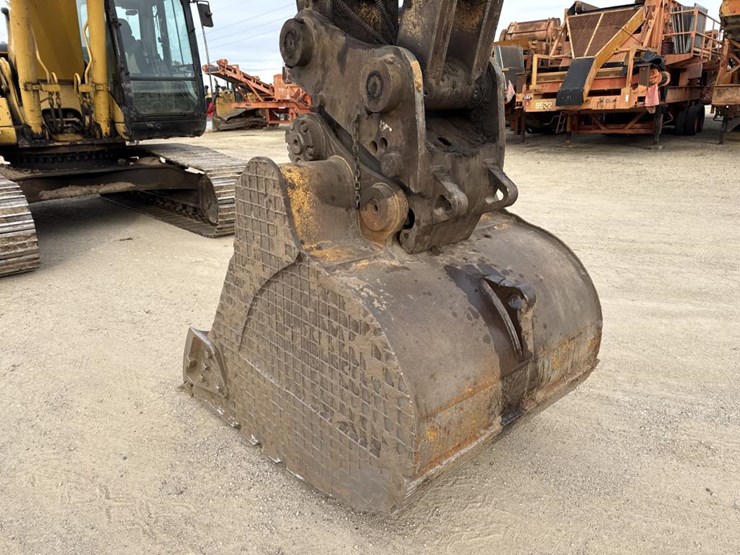 2004-caterpillar-325cl-image-12