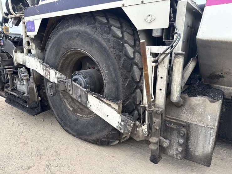 2006-cedarapids-cr552-image-15