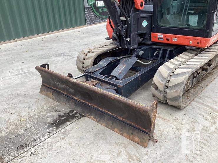 2018-kubota-kx080-4-image-12