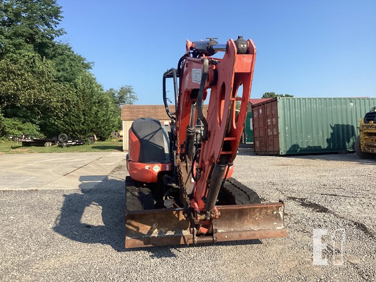 2018-kubota-kx057-4-image-7